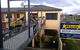 A'Abode Motor Lodge - thumb 2