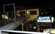 A'Abode Motor Lodge - thumb 3