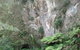A1 Troutfishing At Tirau - thumb 3
