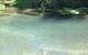 A1 Troutfishing At Tirau - thumb 1