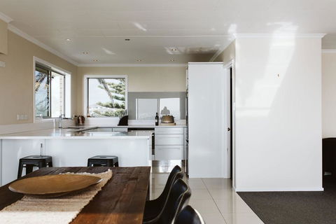 ABC On Wanaka Bay - Accommodation New Zealand 2