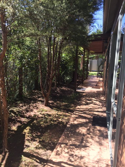 Abel Tasman Marahau - Accommodation New Zealand 3