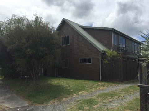 Abel Tasman Marahau - Accommodation New Zealand 2