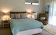 Abel Tasman Sands BnB - thumb 2
