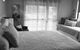 Abel Tasman Sands BnB - thumb 3