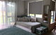 Abel Tasman Sands BnB - thumb 0