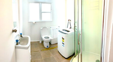 Abella Inn - Accommodation New Zealand 2