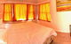 Abella Inn - thumb 1