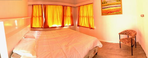 Abella Inn - Accommodation New Zealand 1