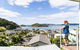 Abri Apartments - thumb 2