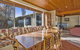 Absolute Waterfront With WiFi - Five Mile Bay Holiday Home - thumb 1