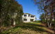 Absolute Waterfront With WiFi - Five Mile Bay Holiday Home - thumb 3