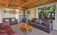 Absolute Waterfront With WiFi - Five Mile Bay Holiday Home - thumb 2