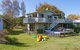Absolute Waterfront With WiFi - Five Mile Bay Holiday Home - thumb 0
