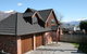 Absolutely Central Wanaka - thumb 0