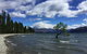 Absolutely Central Wanaka - thumb 2