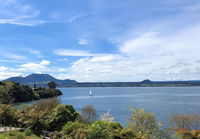 Acacia Haven - Beautiful Lake Views