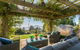 Acacia Heights Gardens - thumb 0