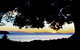 Acacia Lake View Motel - thumb 1