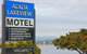 Acacia Lake View Motel - thumb 0