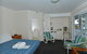 Acacia Lodge Motel - thumb 2