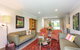 Accent House Luxury Boutique Bed & Breakfast - thumb 3