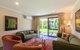 Accent House Luxury Boutique Bed & Breakfast - thumb 2