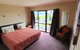 Accent On Taupo Motor Lodge - thumb 1