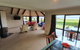 Accent On Taupo Motor Lodge - thumb 2