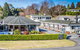 Accent On Taupo Motor Lodge - thumb 0
