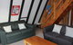 Ace Arawa A-Frame - Ohakune Holiday Home - thumb 3