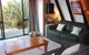 Ace Arawa A-Frame - Ohakune Holiday Home - thumb 2