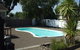 Acorn Estate Motel - thumb 2