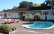 Acorn Estate Motel - thumb 0