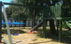 Acorn Estate Motel - thumb 3