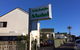 Adelaide Motel - thumb 0