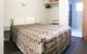 Adelaide Motel - thumb 1