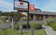 Admiral Court Motel & Apartments - thumb 3