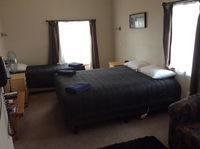 Adorian Motel