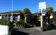 Adorian Motel - thumb 3