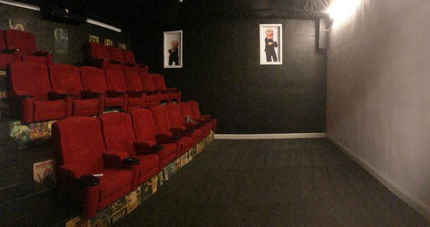 Adventure Inn Marahau - Accommodation New Zealand 3