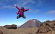 Adventure Lodge And Motels And Tongariro Crossing Track Transport - thumb 2