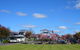 Adventure Lodge And Motels And Tongariro Crossing Track Transport - thumb 0
