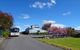 Adventure Lodge And Motels And Tongariro Crossing Track Transport - thumb 3