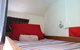 Adventure Queenstown Hostel - thumb 2