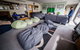 Adventure Queenstown Hostel - thumb 0