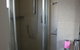 Adventure Queenstown Hostel - thumb 1