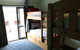 Adventure Queenstown Hostel - thumb 3