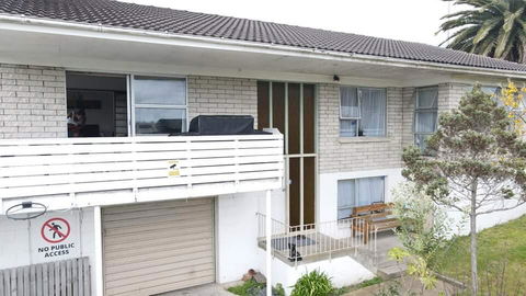 Affordable & Cozy - Accommodation New Zealand 0
