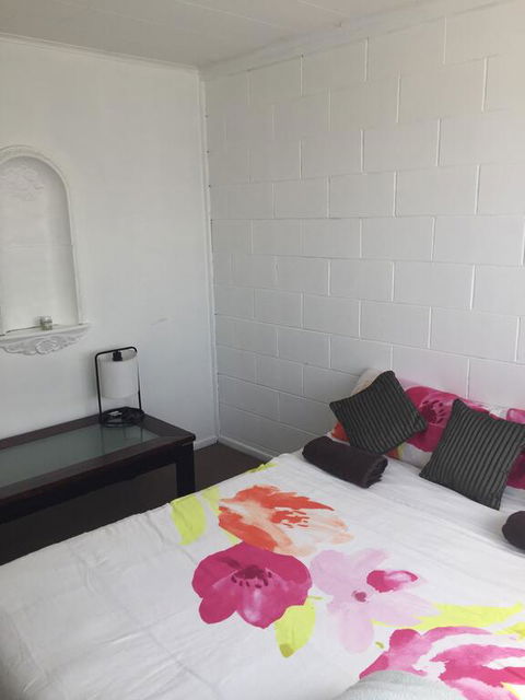 Affordable & Cozy - Accommodation New Zealand 1